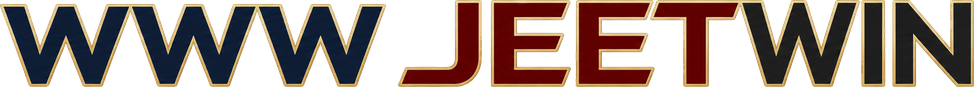 www jeetwin